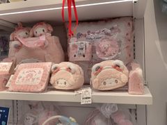 -三丽鸥(北京荟聚店)
