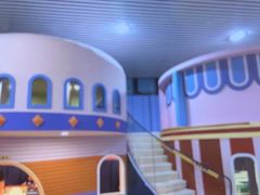 -汤连得温泉馆(宝山店)