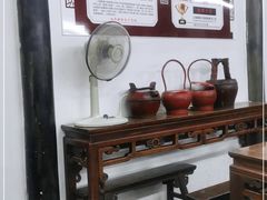 -吾介小籠館