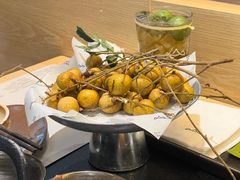 -山缓缓火锅(苏州仁恒仓街店)