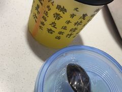 -福巷湘食小馆·猛火现炒(上海首店)