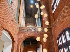 -设计共和 Design Republic(江宁路店)