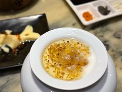 -范家小馆·烤鸭新京菜(金融街店)