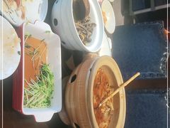 -火宫殿·湘菜小吃·商务宴请·生日聚会(东塘店)