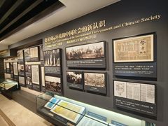 -中共二大会址纪念馆
