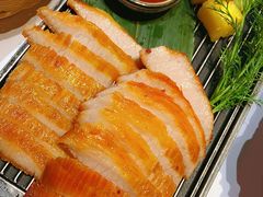 -BetterThai 泰加(苏州中心店)