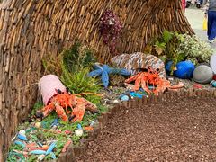 -台北故宫博物院