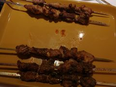 -大河宴鱼台头(金凤万达店)