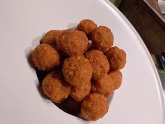 -四季民福烤鸭店(前门店)
