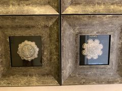 -巴音浩日娲·蒙餐(双林东路店)