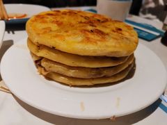 -西夏回族烧麦馆(牡丹街店)