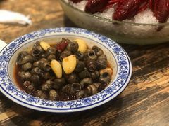 -赤甲皇(仙霞路店)