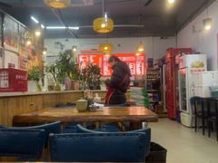 -螺蛳粉先生(蓟门桥店)