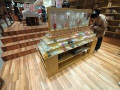 -大悦城(沈阳中街店)