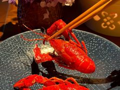 -苏帮袁Sue Cuisine(将台店)