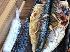 -真情鲍鱼海鲜汤