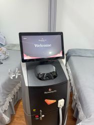 -洁铭新加坡医美