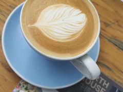 -曼乐辰餐厅(中庚漫游城店)