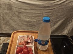 -番茄按摩·影院足道·柔足SPA
