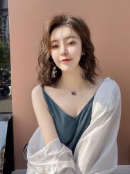 -H·Y HAIR SALON烫发·染发·造型