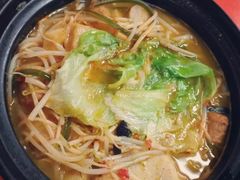 -胖子过桥米线(大成路店)