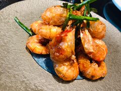 -梅花境(万科店)