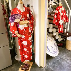 -觅屿日式脱毛美肤