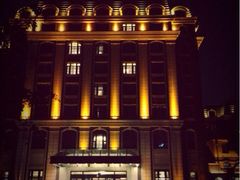 iphone_upload_pic-上海瑞金洲际酒店