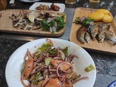 -大连富丽华大酒店