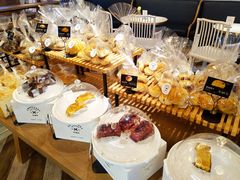 -牛角村(大族广场店)