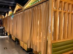 -干杯小木屋米酒店(罗斯福店)