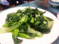 -香满居张记小厨私房菜(青岛站店)