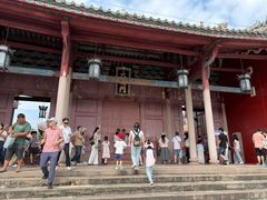 -揭阳学宫(榕城区)