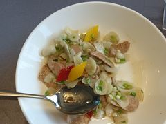 -千禧万福汉亭舫·船舫苏宴