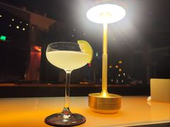 -翡翠36酒吧(浦东香格里拉店)