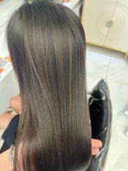 -镁连社·美联社