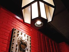 -京韵胡同·酱香羊蝎子火锅涮肉(长寿路店)