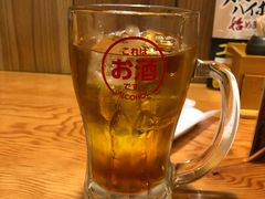 -鸟贵族(天王寺北口店)