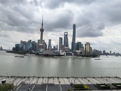 -罗斯福色戒酒吧(外滩店)