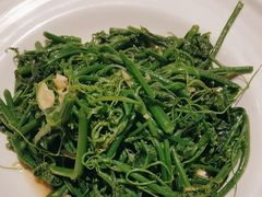 -亮欢寨(凯里总店)