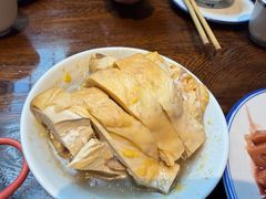 -咸亨酒店•非遗绍兴菜•中华老字号(堂吃餐厅)