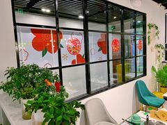 -肥佬大椰子鸡(三里屯3·3大厦店)