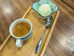 -芙蕾哥哥souffle
