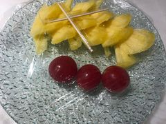 -小菜园新徽菜(合肥之心城店)