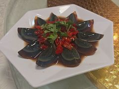 -柳湖茶坊(柳湖店)