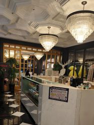 -鼎极摄影(世纪金源店)