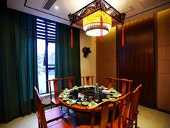 -重庆幺妹乖火锅(永川旗舰店)