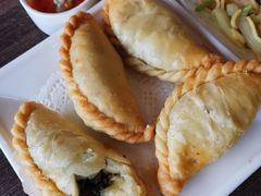 炸肉饺-海坛特色小吃·只做平潭特色菜(平潭店)