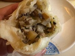 -红灯笼大酒楼(通湖路店)