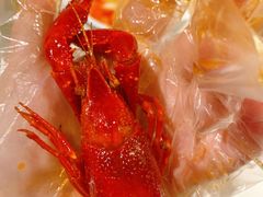 -文和友老长沙龙虾馆(化龙池店)